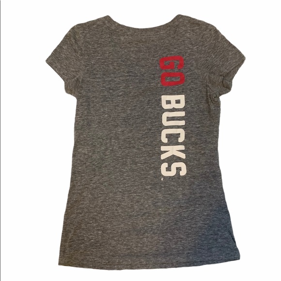 OSU T-Shirt - Picture 2 of 3